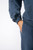 6016-383 MPG Trinity Pullover - Women's