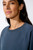 6016-383 MPG Trinity Pullover - Women's