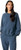 Dark Teal|Sarcelle foncé