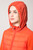6019-001 MPG Cloud Hybrid Hoodie - Women's