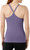 5039-748 Smartwool PhD Seamless Long Bra - Women's