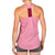 6000-017 La Sportiva Dakota Tank - Women's