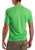 5024-892 MEC Opti Short-Sleeved Top - Men's
