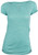 5025-999 MEC Merino Ultra Lightweight Short-Sleeved Crew - Women's