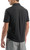 5027-846 MEC Vivo Short-Sleeved Shirt - Men's