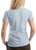 5027-847 MEC Dahlia Short Sleeve Shirt - Women's