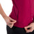 5027-847 MEC Dahlia Short Sleeve Shirt - Women's