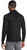 5050-654 MEC T2 Zip Hoodie - Men's