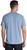 5037-056 MEC Falcon Short Sleeve Top - Men's