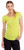 Limeade|Limonade