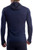 5026-604 MEC T3 Hoodie - Men's