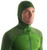 5026-604 MEC T3 Hoodie - Men's