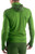 5026-604 MEC T3 Hoodie - Men's