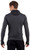 5026-604 MEC T3 Hoodie - Men's