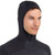 5026-604 MEC T3 Hoodie - Men's