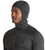 5026-604 MEC T3 Hoodie - Men's