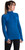 Cobalt Heather|Cobalt chiné