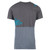 5064-574 La Sportiva Crunch T-Shirt - Men's