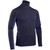 5026-602 MEC T3 Zip-T - Men's
