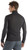5026-602 MEC T3 Zip-T - Men's