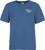 Cobalt Blue|Bleu cobalt