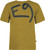 6000-535 E9 Onemove Short Sleeve T-shirt - Men's