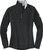5032-642 Smartwool Merino Max Half Zip - Women's