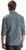 5035-301 MEC Avar Long Sleeve Shirt - Men's