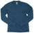 5037-057 MEC Falcon Long Sleeve Top - Men's