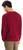 5037-057 MEC Falcon Long Sleeve Top - Men's