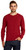 Garnet|Grenat