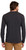5037-057 MEC Falcon Long Sleeve Top - Men's