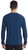5037-057 MEC Falcon Long Sleeve Top - Men's