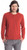 Red Ochre|Ocre rouge