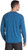 5037-057 MEC Falcon Long Sleeve Top - Men's