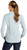 5035-322 MEC Magnolia Long Sleeve Shirt - Women's