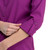 5035-322 MEC Magnolia Long Sleeve Shirt - Women's