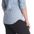 5035-322 MEC Magnolia Long Sleeve Shirt - Women's