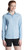 Powder Blue|Bleu poudre