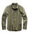 5062-400 The North Face North Dome Long Sleeve Shirt - Men's