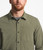 5062-400 The North Face North Dome Long Sleeve Shirt - Men's