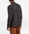 5062-400 The North Face North Dome Long Sleeve Shirt - Men's