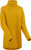 6002-001 Kari Traa Lid Knit - Women's