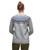 6002-002 Kari Traa Sundve Knit - Women's