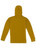 6006-720 Rab Nexus Jacket - Men's