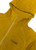 6006-720 Rab Nexus Jacket - Men's