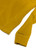 6006-720 Rab Nexus Jacket - Men's