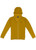 6006-720 Rab Nexus Jacket - Men's
