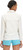 6011-952 The North Face First Trail UPF Long Sleeve Shirt - Women's