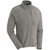 5010-369 MEC Amenity Jacket - Women's